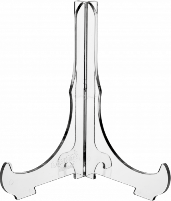 Geçmeli Ayak no:3 (13*15 cm) - 30'lu Paket - 