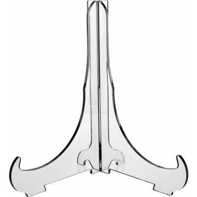 Geçmeli Ayak no:4 (15*18 cm) - 30'lu Paket - 