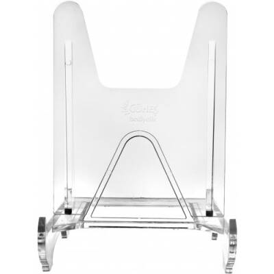 Sürgülü Ayak no:3 (12*17*18 cm) - 24'lü Paket - 